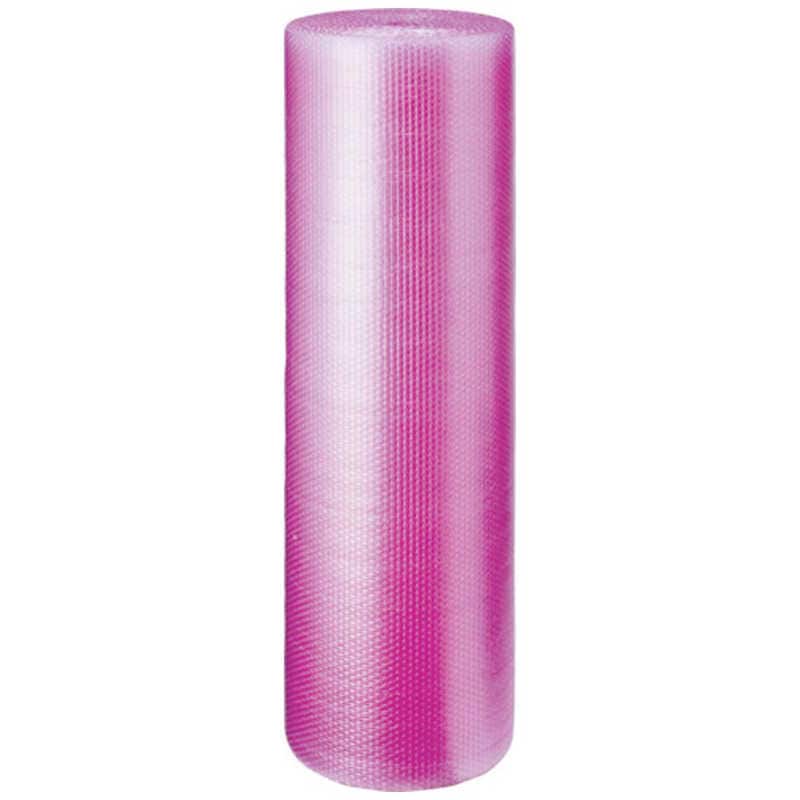 川上産業　ダイエットプチ P-d37L 1200X42 ロール(1本/袋)　10243