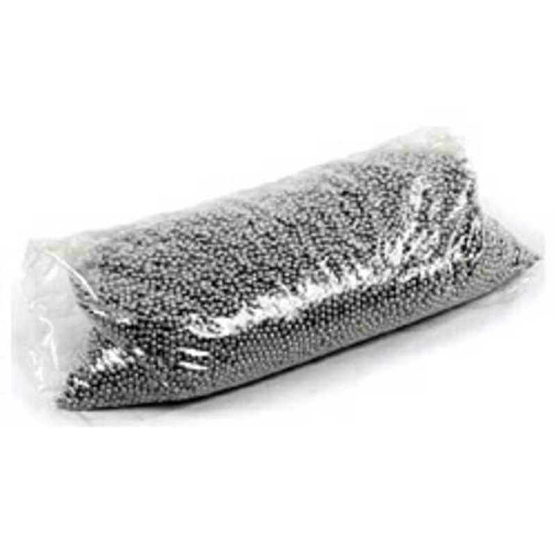 サンテック　SPフォトウェイト重り(3kg)　614