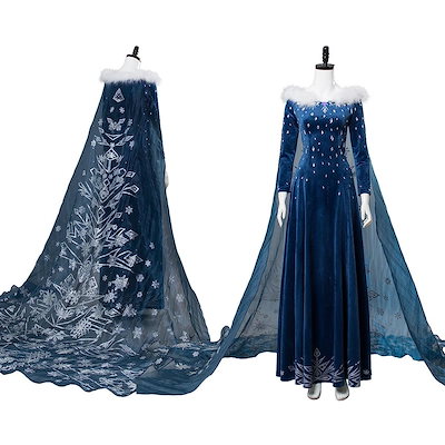 値下げ プレセボ placebo タブレット tablet おまけ多 引き取り 【公式