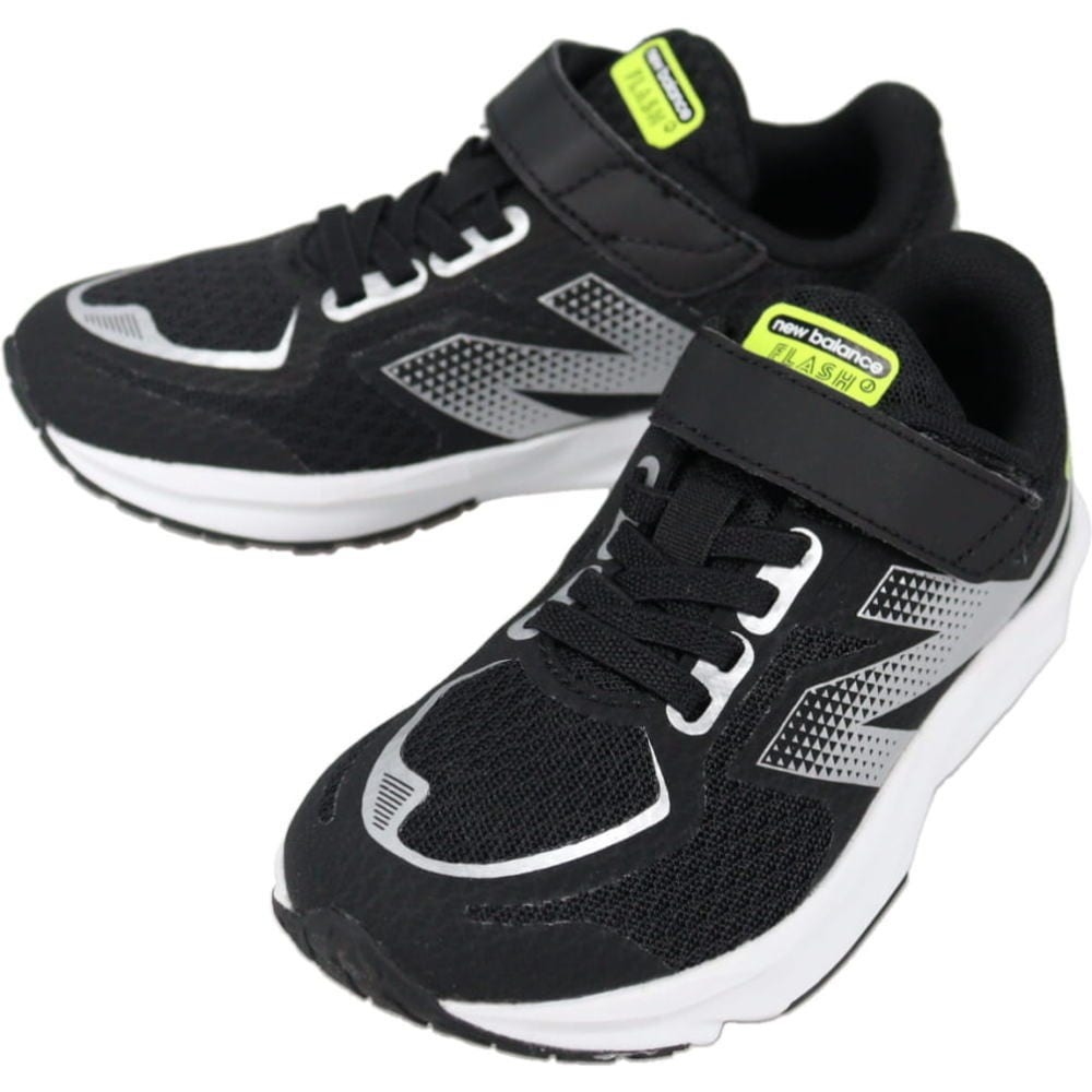 PFLSJ 5E2 ブラック/ホワイト