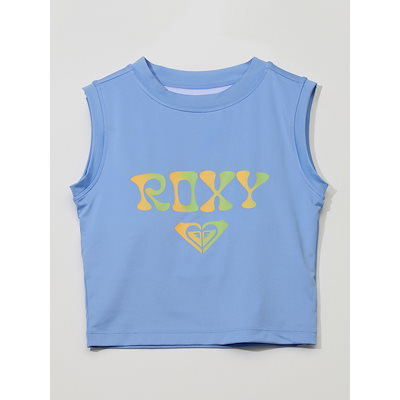 高島易断所本部神宮館　家相の見方と直し方 小橋正則著 高島易断所本部神宮館 家相の見方と直し方 小橋正則著 お値下げ】高島