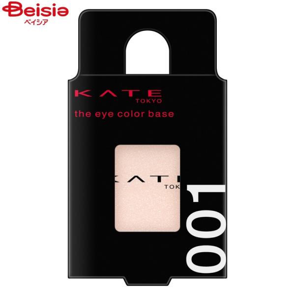 �P�C�g �U �A�C�J���[�x�[�X #001