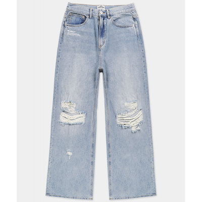 TaylorMadeユナイテッド新品⭐️ユニセックスキルティングショートパンツ 6000023F0078_m1_a045.jpg