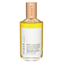 track ヘアスタイリング　まとめ売り　最終値下げ Qoo10 | 「track」のブランド検索結果(人気順)：track買うなら