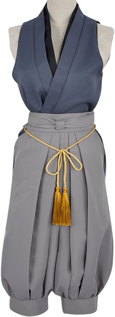 お値下げ 茶道具 輪島塗 若島孝雄作 大棗 鼓