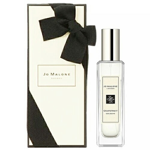 グレープフルーツ コロン 30ml[0104] 宅配無料