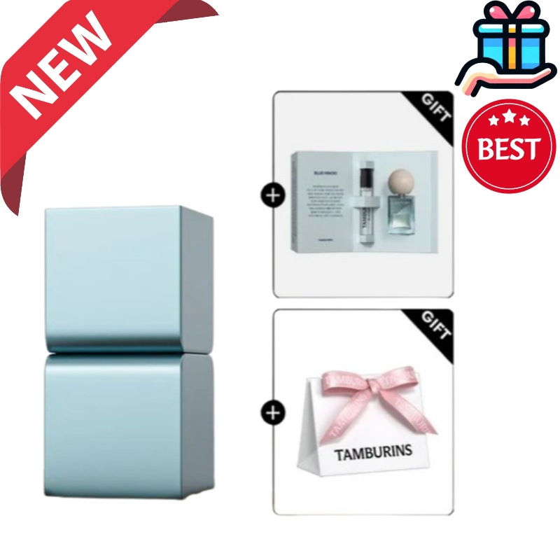 [NEW新作] パフューム バーム 固体香水 9種 択1 ビョンウソク PICK 香水 レディース 韓国コスメ 韓国人気