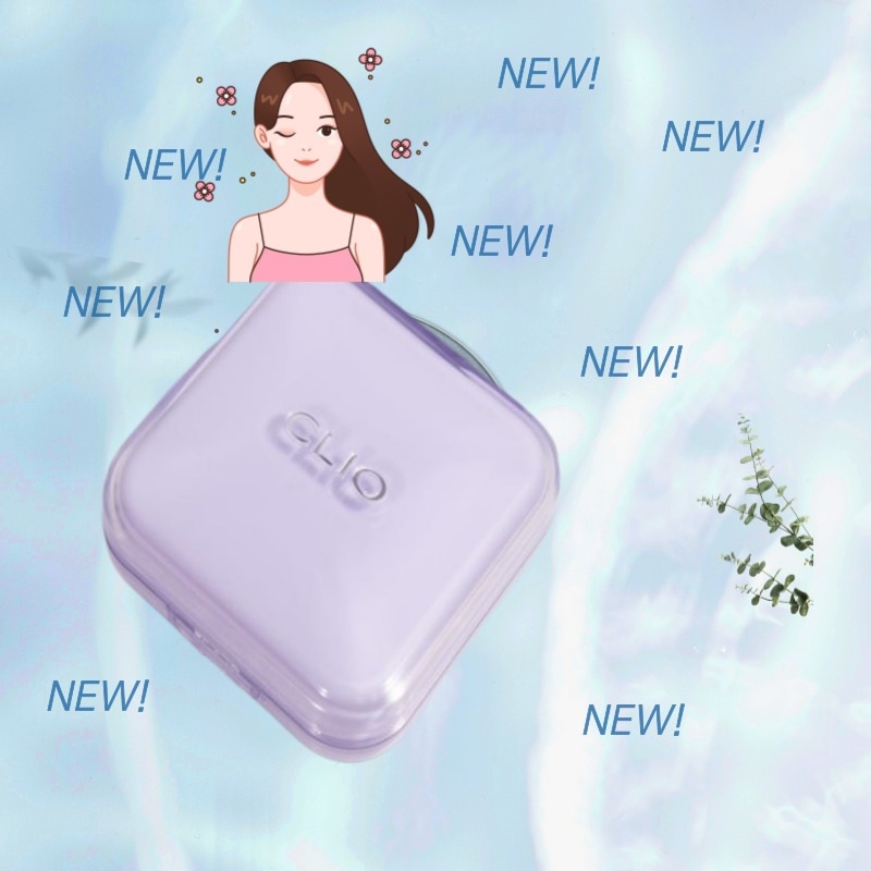 NEW キルカバー メッシュブラークッション ＋リフィル付き