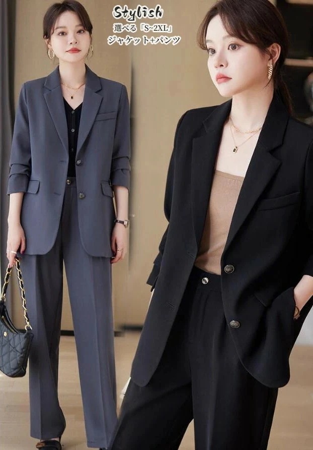 【急速出荷】スーツ レディース セレモニースーツ 入学式 ママスーツ 洗える 卒業式 スーツ 入園式 服装 母