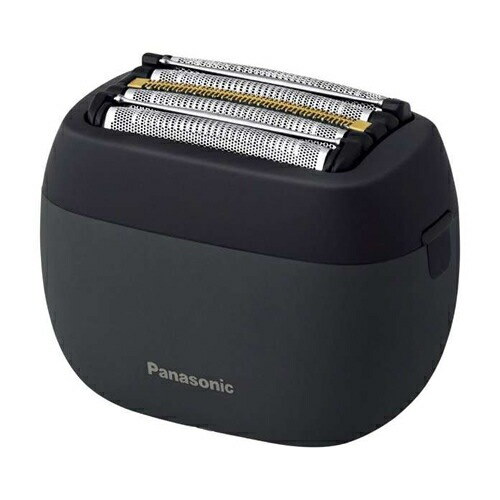 Qoo10] パナソニック【Panasonic】5枚刃