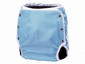 スタイナー No.710 M 101523