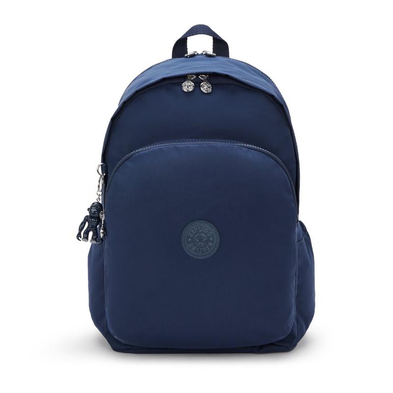 [本社公式] バックパック 登山バッグ デリア M KPCBA15 INBL