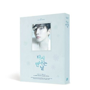 2PM ジュノ JUNHO ペンミ グッズ MD ランダム トレカ 12枚セット CD