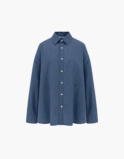 ZUMBA ズンバ MEGAMIX31～MEGAMIX40 CD 10枚セット 【公式通販】