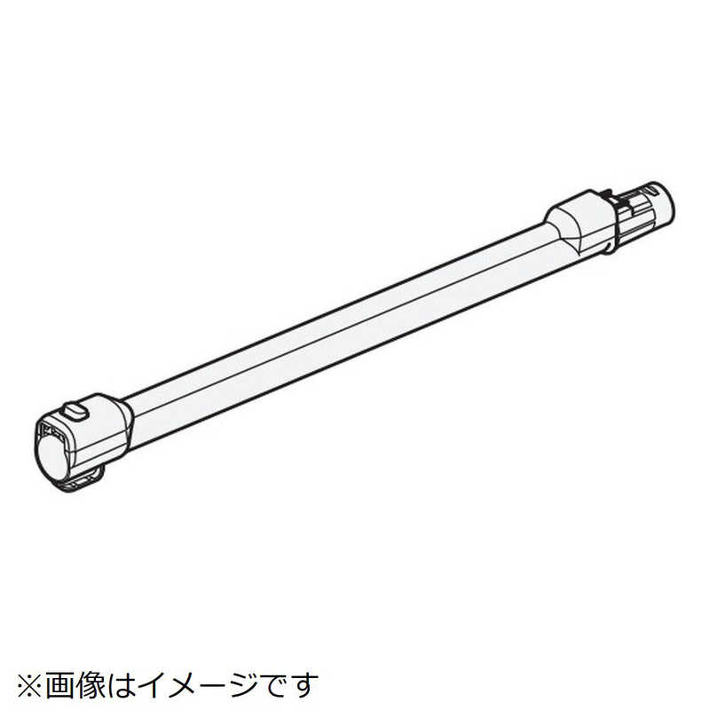日立　HITACHI　掃除機用エンチョーカンクミ(K)　PV-BH900SL-004
