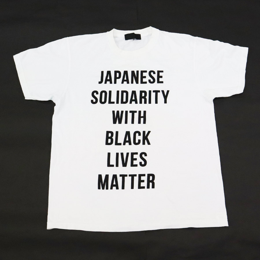 HUMAN MADE ヒューマンメイド 半袖Ｔシャツ コットン ホワイト メンズ h31199i