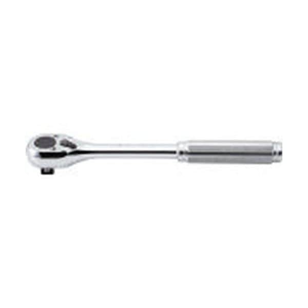 4753N ラチェットハンドル (差込角12.7mm) メーカー直送