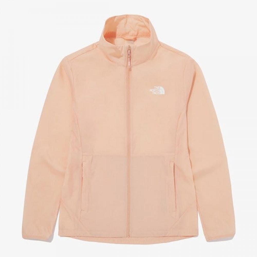 ノースフェイス レディース フライハイ ジャケット NJ3LQ30C