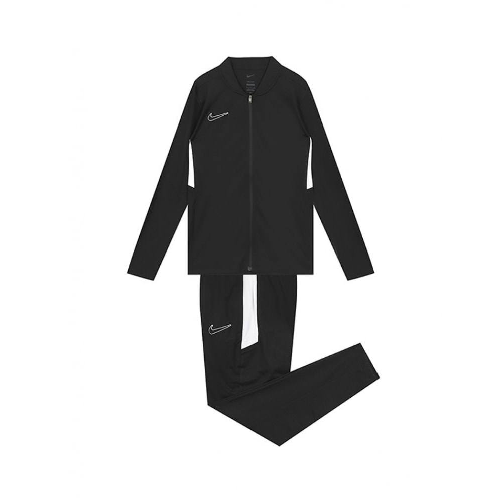 ナイキ トレーニングウェア セット DRI-FIT アカデミ25 トラックスーツ