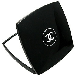 シャネルミロワール ドゥーブル ファセット（ダブルミラー）[5008] メール便無料[B][BP3]