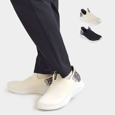 DMS傷確認 【公式通販】