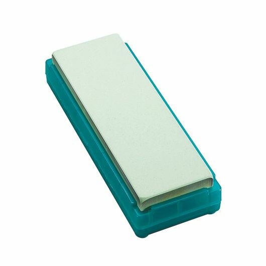 シャプトン セラミック砥石 刃の黒幕 #2000 グリーン