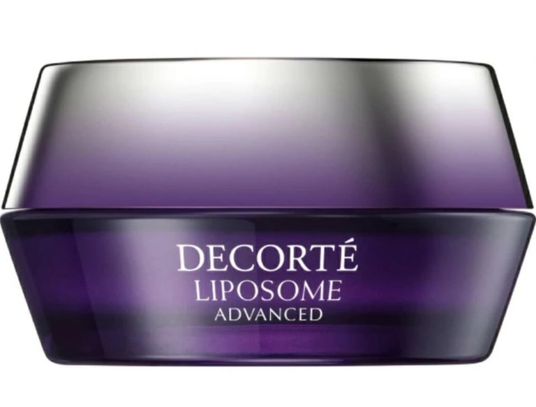 コスメデコルテ リポソーム アドバンスト リペアクリーム 50g