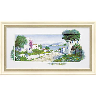 RUSS ELUNO シューズバッグ RUSS ELUNO シューズバッグ 【公式通販】