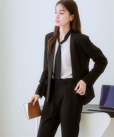 一双茶碗 共箱入 【公式通販】