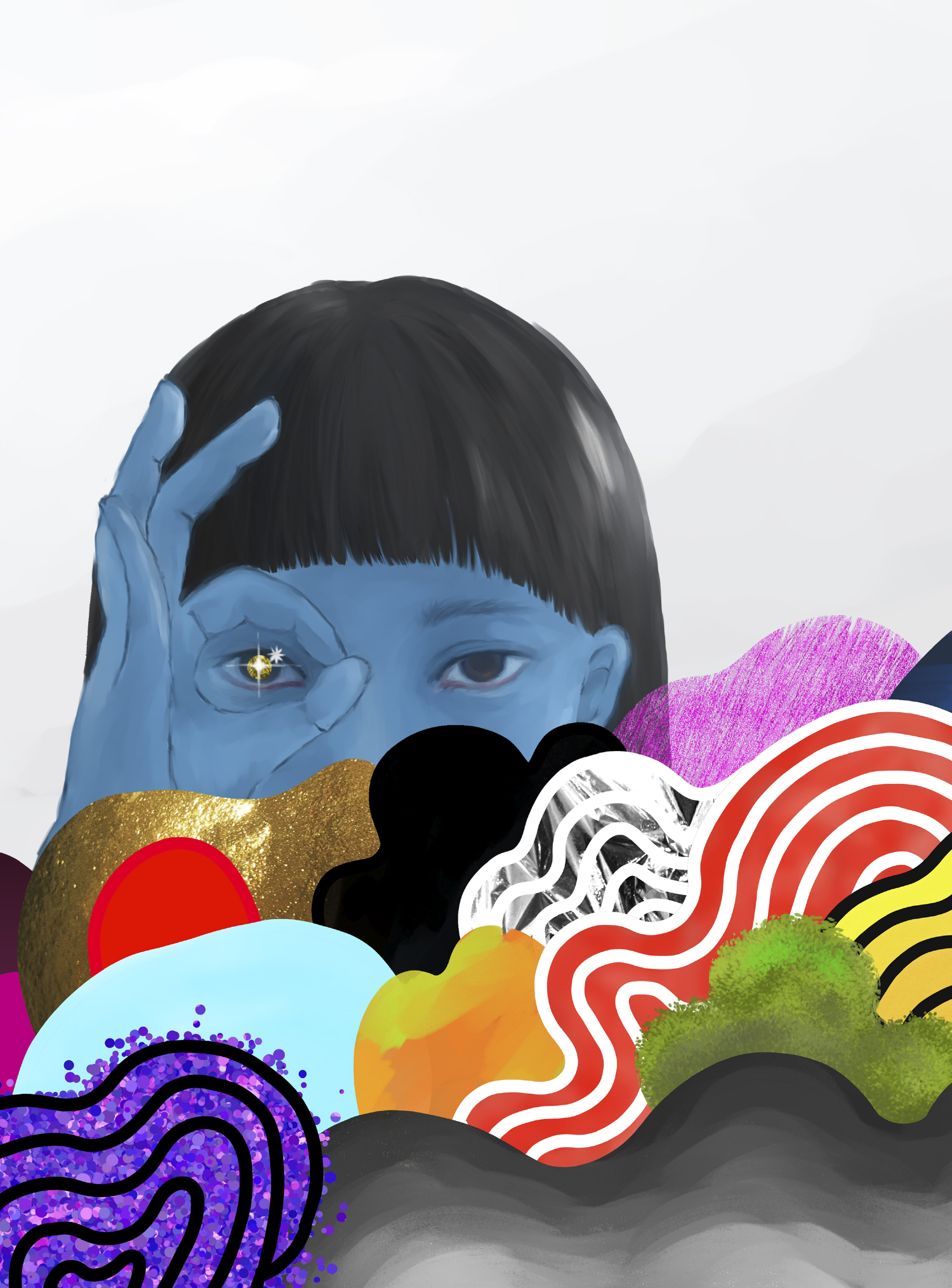 パスピエ ／ 印象万象有象無象(初回限定盤) (CD) POCE-92159