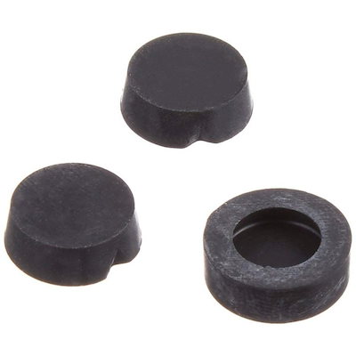 他サイト： TOTO ボールタップバルブ用パッキン THYK2の商品画像