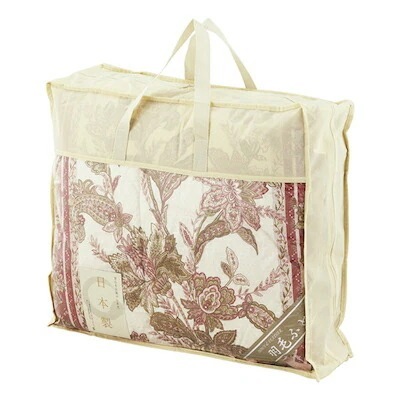 40%OFF 【ダウン85%入り 日本製羽毛掛けふとん ピンク NUF-2730】ギフト プレゼント 詰め合わせ 香典返し お返し