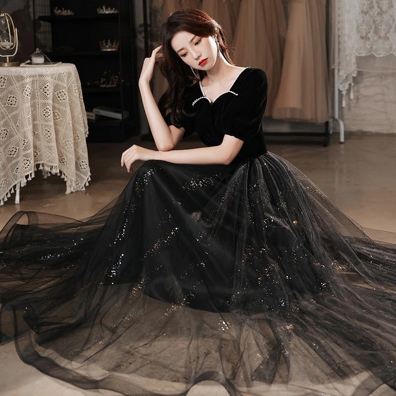 6月の新製品プロモーション最終日 ウェディングドレス ウエディングドレス カラードレス カクテルドレス ロングドレス パーティードレス 発表会 演奏会 ステージ コンクール イブニングドレス フォマー