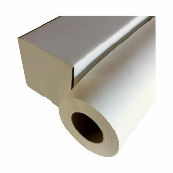 和紙のイシカワ インクジェット和紙 特厚口タイプ 914mmx20m巻 WA019 17,637円