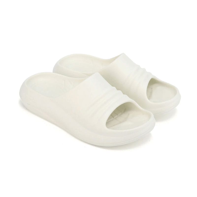 ACT PLUS(アクトプラス) ALIGNMENT+ SLIDE スポーツスタイル シューズ スポーツサンダル BA001WH