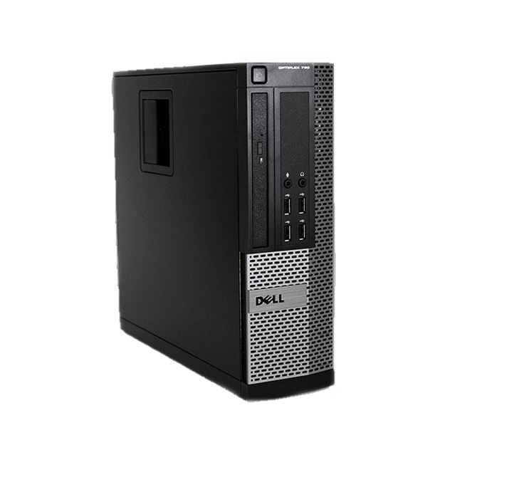 驚速i5-2400 /4GB/SSD120G+HDD500GB/Win10/ Office2019