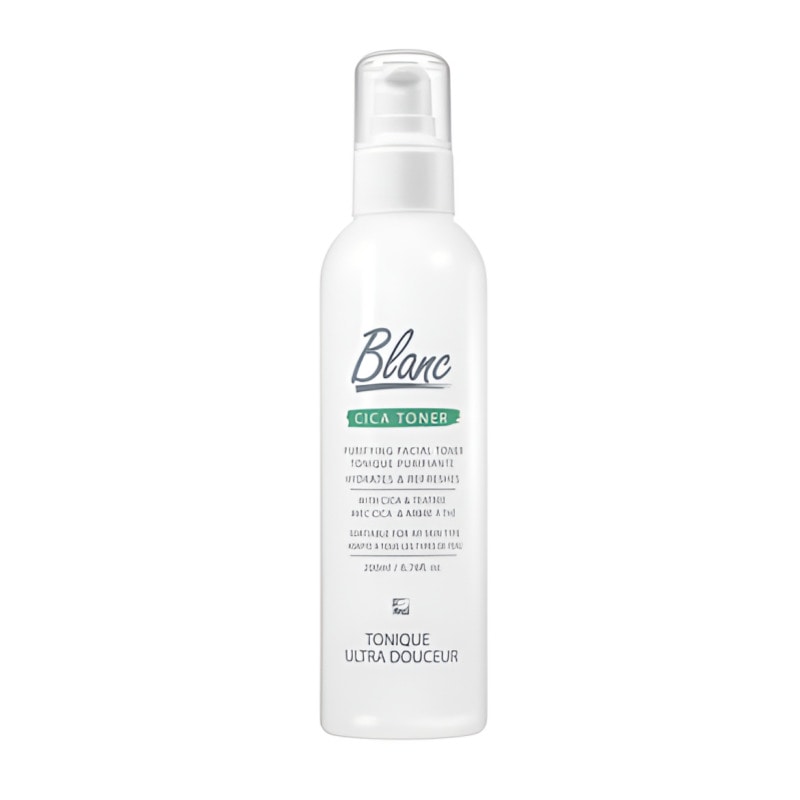 [.nature] ヴィーガン認証 初級速鎮静 マジックシカトナー200ml1個ニキビ肌シカトナー天然AHABHAツボクサ水で優れた肌鎮静毛穴収縮角質ケア