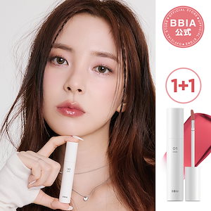 Qoo10] BBIA [1+1] 日本初売り! NEWグローリ