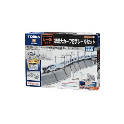 バリアル　ウッドノブ　サンバーストグリーン バリアル ウッドノブ サンバーストグリーン 2025年最新】リール