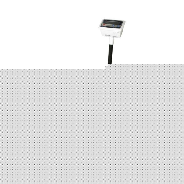 A＆D 農業用台はかり EM150KDL－JA 大工道具 測定具 ハカリ