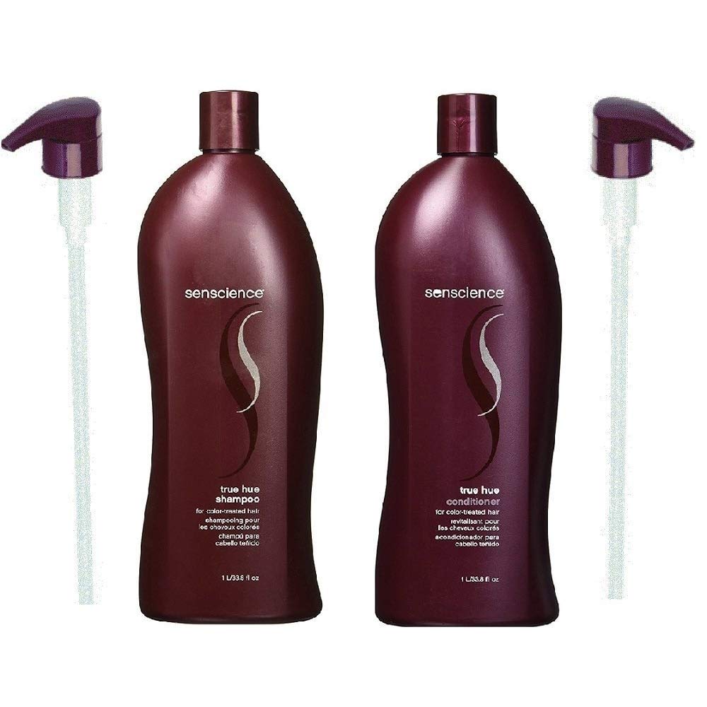 Senscience C.P.R. - Cuticle Porosity Reconstructor