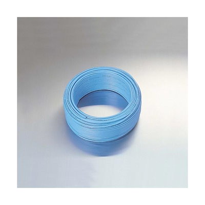 ELECOM（エレコム） EU RoHS指令準拠 STPケーブル LD-CTS300_RS まとめ) エレコム EU RoHS指令準拠 エンハンスド・カテゴリー5対応 STP