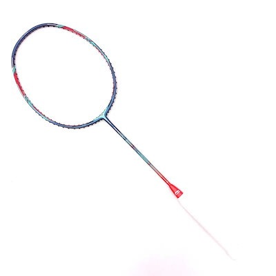 リーニン エアロナット9000C LI-NING AERONAUT 9000C エアロナット