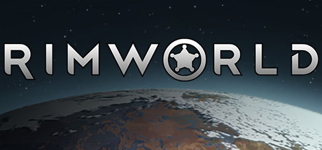 rimworld ペット ペットフード コレクション