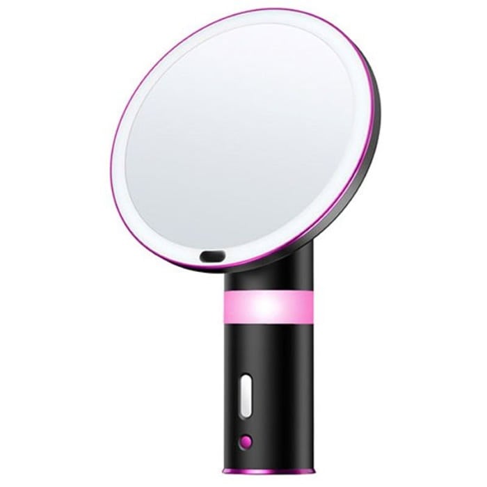 LEDエレガントビューティミラー VLR-EM80XP L26777