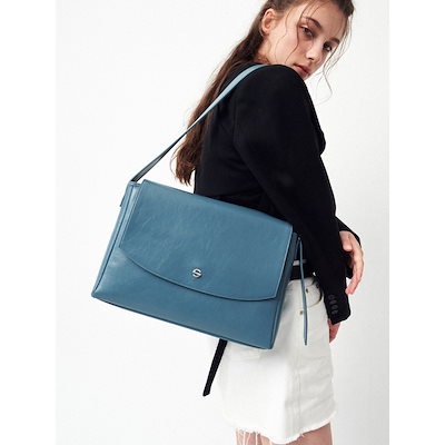 リーボック　リヴァプール　パーカー　チャンピオンリーグ2005 決勝　ジャージ リーボック リヴァプール パーカー チャンピオンリーグ2005 決勝