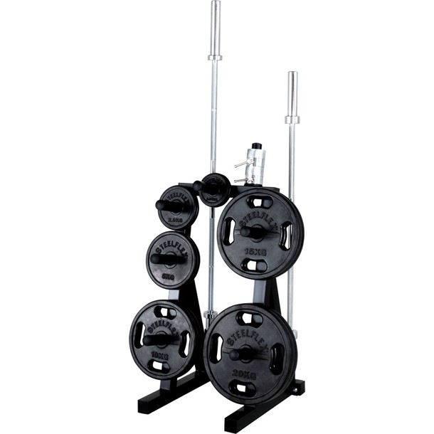 代引き個人宅配送不可 プレートラックBK 28 J ボディケアグッズ (etb6061)