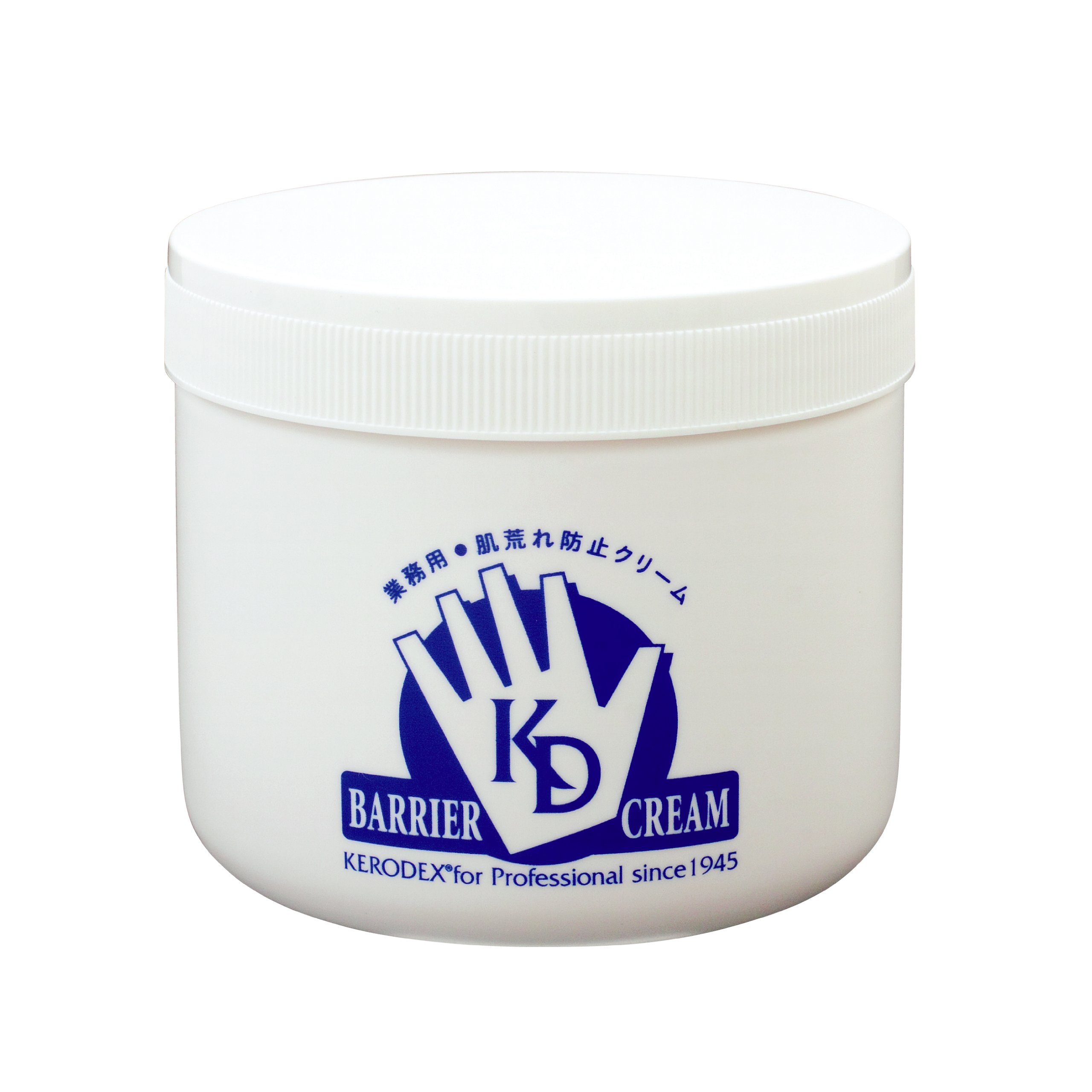 佐鳴 ケロデックス クリーム ジャータイプ 500g 500グラム (x 1) 5,470円