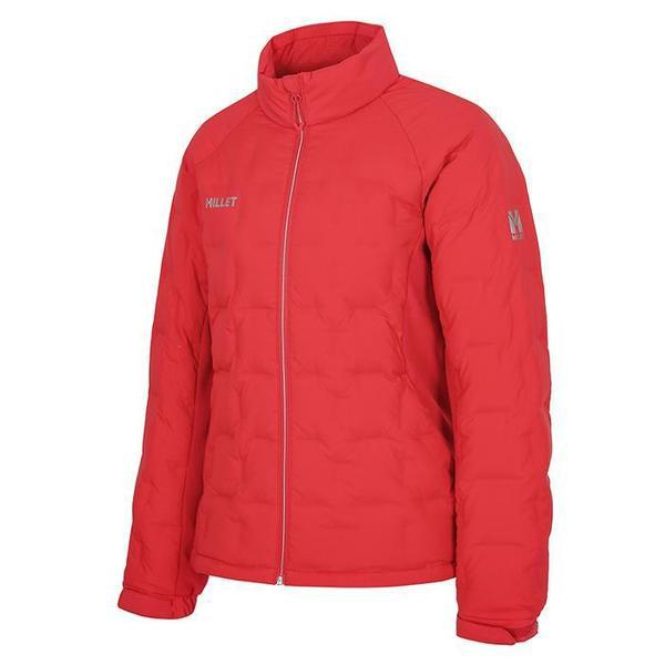 MG01 [キャリーオーバー46％イベント] 女性軽量パディングパワーストレッチルートアップハイブリッド（S41494418）