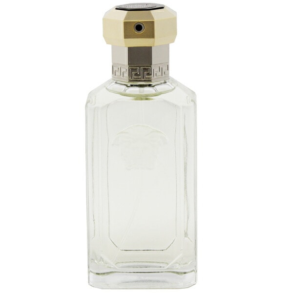 ドリーマー （テスター） EDT SP 100ml